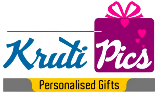 KrutiPics