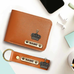 Collection image for: Leather Gifts