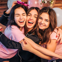 Collection image for: Birthday Gifts