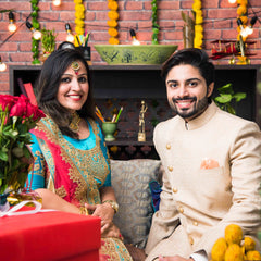 Collection image for: House Warming Gifts