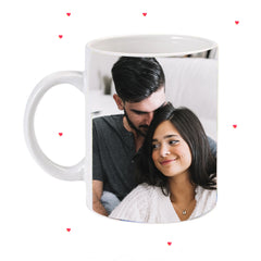 Collection image for: Mugs