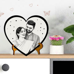 Collection image for: Engraving on White Wood