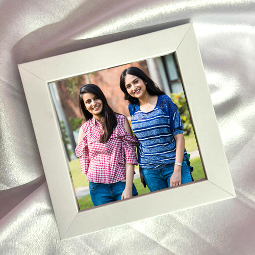 Mini Photo Frame