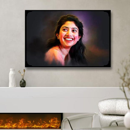 Digital Art