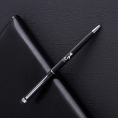 Collection image for: Home page