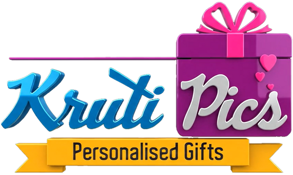 KrutiPics